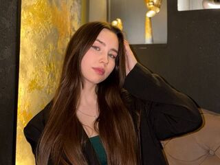 free nude webcam KateSherfield