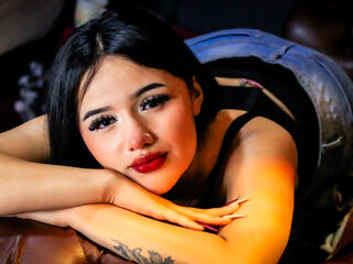 webcam girl chatroom KateTanya