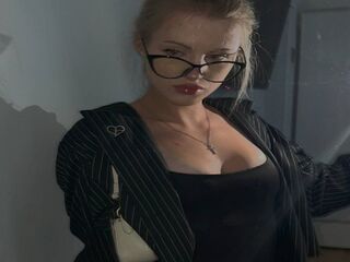 camgirl picture KateZalepa