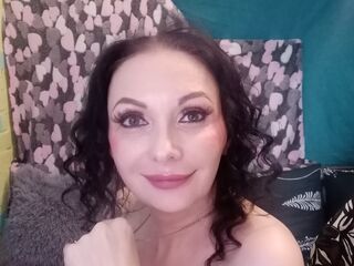 closeup pussy web cam KaterinaShefer