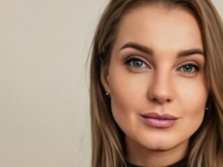 camslut webcam video KaterineGrande