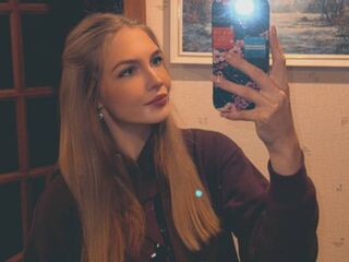 chat room live sex cam KateyTouriny