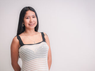 striptease show KatheValencia