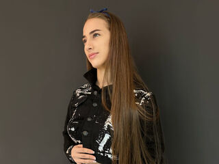 stripper cam KatheWalton