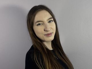 cam girl sex picture KatheleenStuzman