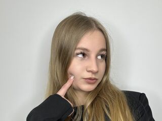 jasmin camgirl picture KatherinCervel