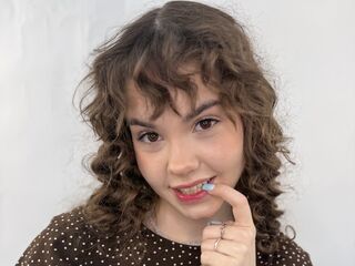 sexy webcamgirl KatherynWolfe