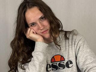 jasmin livesex KatheyComa