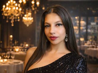 chatroom sex KathiArmstrong