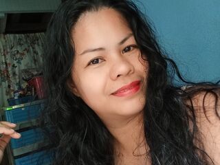 videochat KathieBrown