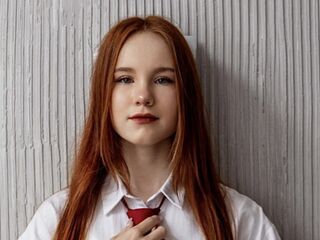 live sex cam picture KathrynMorlino