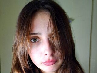 camwhore shaved pussy KathrynWalters