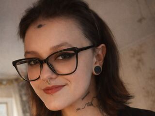 jasmin camgirl chatroom KatiDobiesz