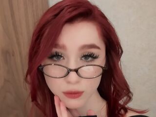 adult live web cam KatieCornelio