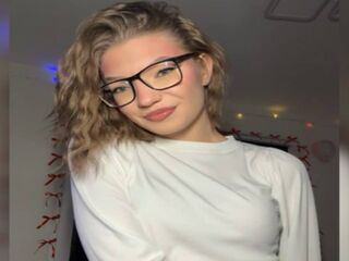 camgirl live sex picture KatieGoodacre