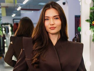 shaved pussy cam KatieHarrise