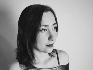 fingering cam slut KatieKis