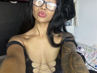 nude camgirl pic KatieReyes