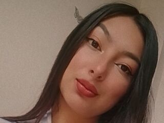 chat live webcam KatieRibero