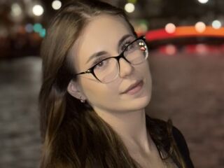 dirty cam KatieRyken