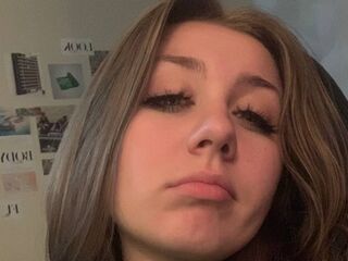 hardcore live show KatiesPiers