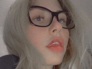 naughty chat KatlynHoppel