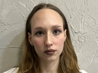 cam girl sex chat KatrinJons