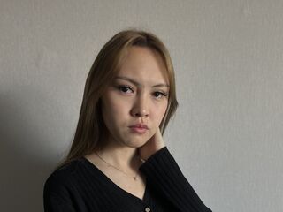 anal sex webcam KatrinaMogle