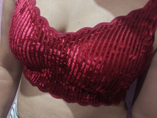 girl porn cam KatrinaSingh