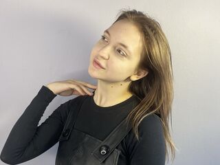 fingering cam whore KatrinaWagner