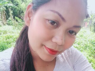 cam slut video chat KatrynLuna