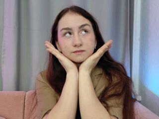 fingering girl chatroom KattrinGolden