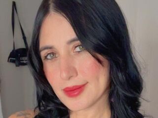 jasmin nude chatroom KattyRisk