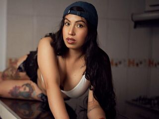 chat room webcam KatyCooper