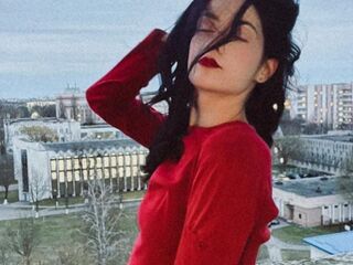 web cam live KayceeHolbach