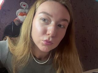 free cam sex KayeEliasen