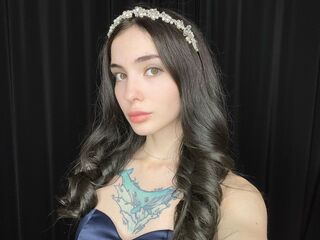 adult chat KaylaDreams