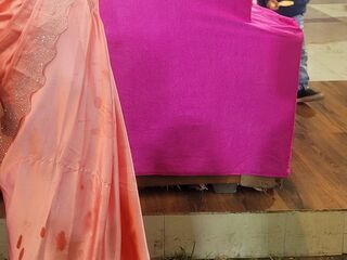 free camsex KayleeLisha