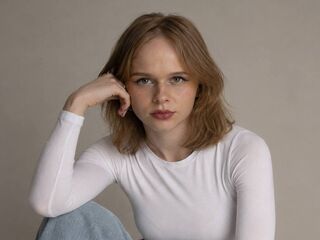 sex webcam chatroom KayleenElms