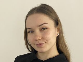 fingering camgirl picture KayleenSteuart