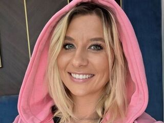 sexy webcam girl KaylinJan