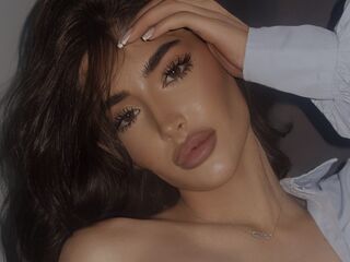 live sex cam KayonaEvans