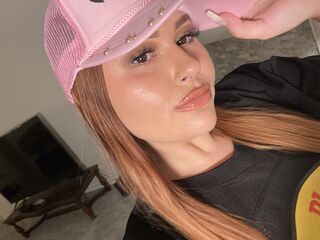 masturbating girl Kbunny