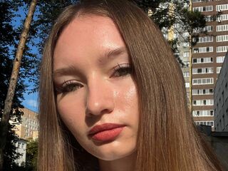 naked cam girl masturbating KeelyMichocki