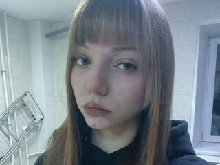 extreme cam picture KeeshaSalway