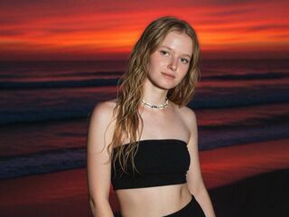 adult hardcore cam KeilaSmiekowski