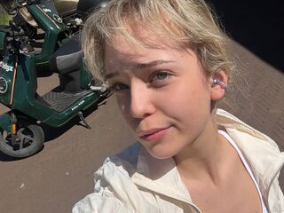livesex picture KeilaTouchton