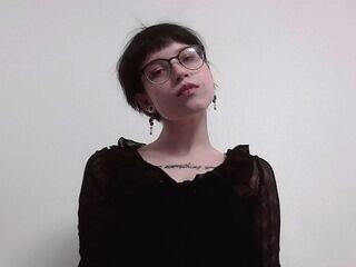 jasmin nude picture KeithaBuscemi