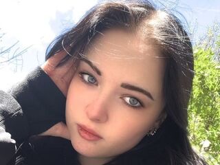 naked webcam girl KelleeLobdell