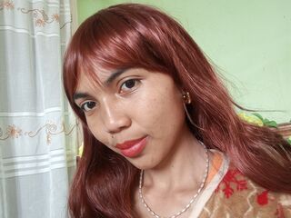 cam girl photo KellyAnder